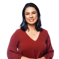 Mônica Dau