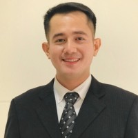 Fidel Jezrel Gido, Cc