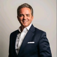 Jean-Baptiste Requien