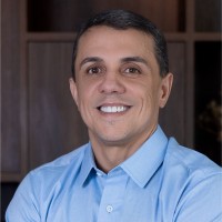 Augusto Santos