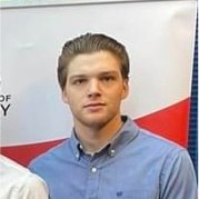 Milo Hogenkamp