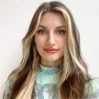 Karolina Kamińska