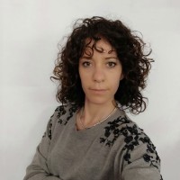Laura Vallerotto