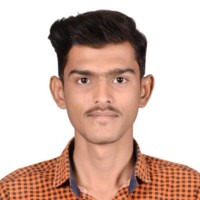 Yash Chaudhari