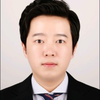 김관호