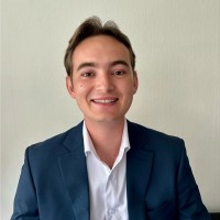 Martijn Bruinsma