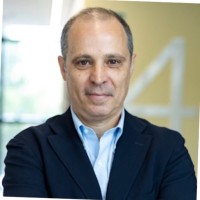 Roberto Rego Vieira da Rocha