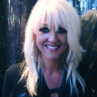 Stacy B