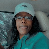 Keyanna Campbell