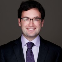 Elan Reisner