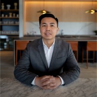 Hung Nguyen, Ms