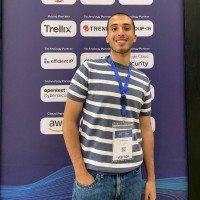 Ahmed El Gohary