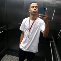 Geovane Lopes