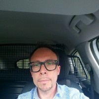 Marco Granzotto