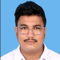 Ravi Pradhan