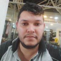 Christian Dayan Rojas Orozco