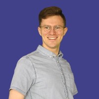 Sam Fishel