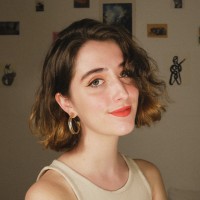 Megan Watson