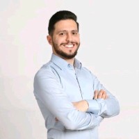 Essa Khoury