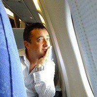 Michael Zerafa
