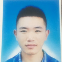 胡超杰