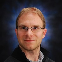 Matthew Kiser