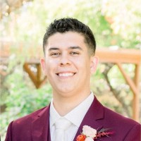 Tyler Lovest