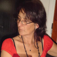Mirta Fernández