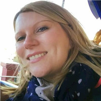 Nicola Aitken