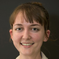 Lauren Brake