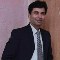 ADNAN MALIK