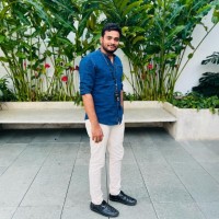 Gurumohan Reddy Gurrampati