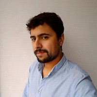João Diogo Fernandes
