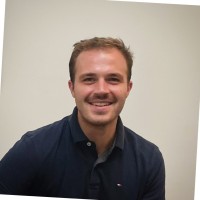Matthias Winsor