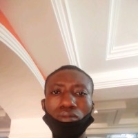 Sunday Victor