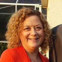 Valerie Parrish
