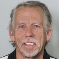 Rick Browne