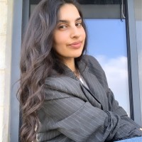 Zain Awwad