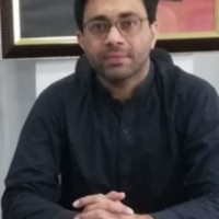 Rahim Bux