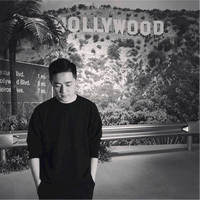 Edwin Xu