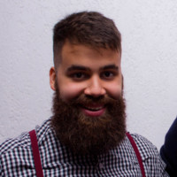 Jonathan De Souza Braga