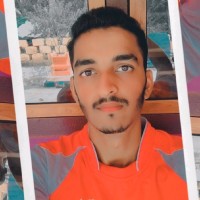 Jeevan Kumar M