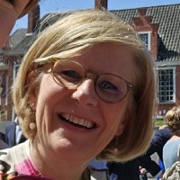 An Van Hemeldonck
