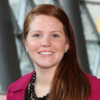 Sophie Leblond Robert