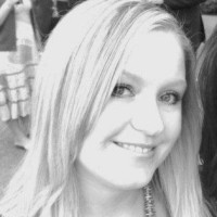 Claire Johnson Ba Hons Qtls