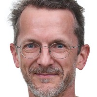 Wolfgang Pohl