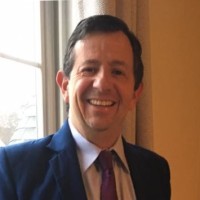 David Prine