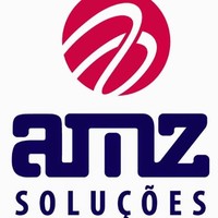 Amz Soluções