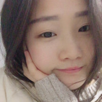 姚雪莹