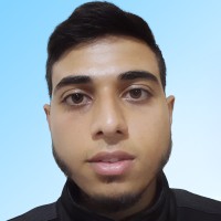 Ahmad Mohaisen